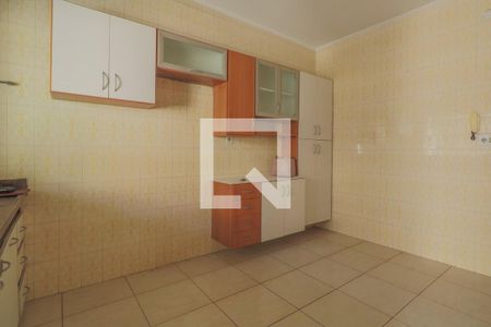 Casa para alugar com 100m², 2 quartos e 1 vaga Casa para alugar com 100m², 2 quartos e 1 vagaCozinha