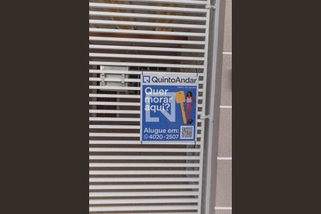 Casa para alugar com 100m², 2 quartos e 1 vaga Casa para alugar com 100m², 2 quartos e 1 vagaFachada