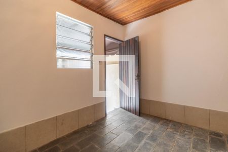 Casa para alugar com 100m², 2 quartos e 1 vaga Casa para alugar com 100m², 2 quartos e 1 vagaDispensa