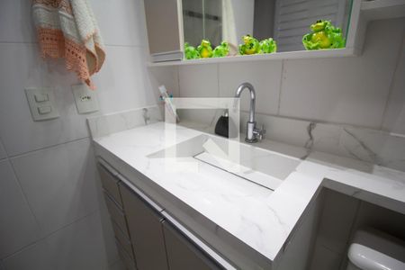 Apartamento à venda com 53m², 2 quartos e 1 vagaPia