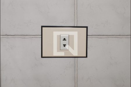 Casa à venda com 218m², 4 quartos e 2 vagasCozinha 2