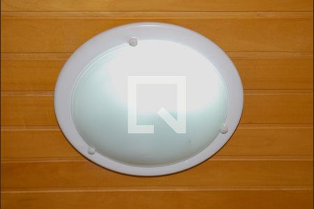 Casa à venda com 218m², 4 quartos e 2 vagasQuarto 3