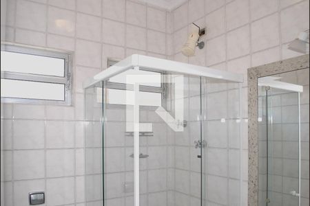 Casa à venda com 218m², 4 quartos e 2 vagasBanheiro 4