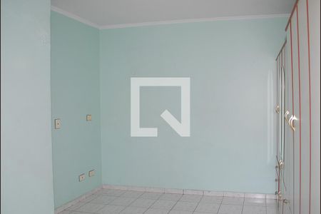 Casa à venda com 218m², 4 quartos e 2 vagasQuarto 4