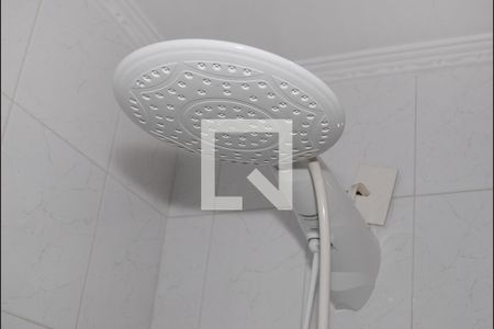 Casa à venda com 218m², 4 quartos e 2 vagasBanheiro 2