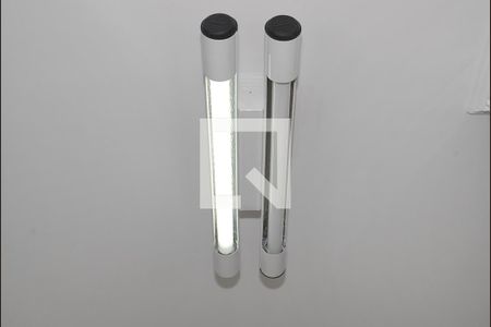 Casa à venda com 218m², 4 quartos e 2 vagasCozinha 2