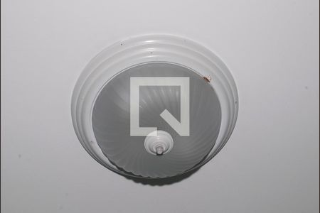 Casa à venda com 218m², 4 quartos e 2 vagasQuarto 4