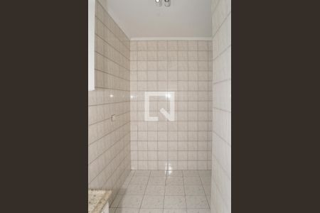 Casa à venda com 218m², 4 quartos e 2 vagasCozinha 2