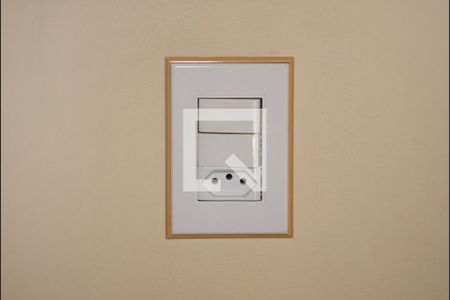 Quarto 1 de casa à venda com 4 quartos, 218m² em Vila Nilo, São Paulo