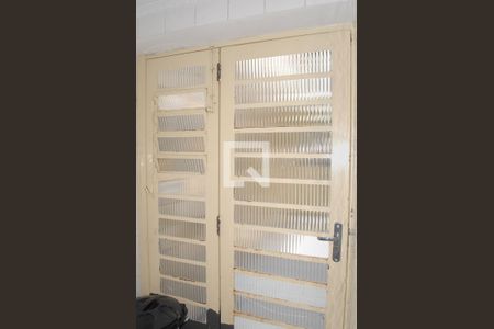 Casa à venda com 218m², 4 quartos e 2 vagasCozinha