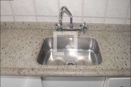 Casa à venda com 218m², 4 quartos e 2 vagasCozinha 2