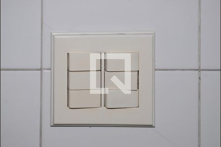 Casa à venda com 218m², 4 quartos e 2 vagasCozinha