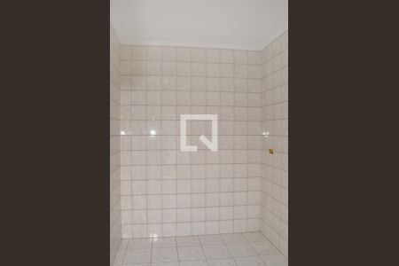 Casa à venda com 218m², 4 quartos e 2 vagasCozinha 2