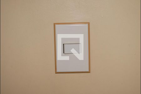 Casa à venda com 218m², 4 quartos e 2 vagasQuarto 3