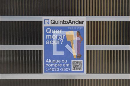 Casa à venda com 218m², 4 quartos e 2 vagasPlaquinha