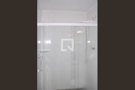 Casa à venda com 218m², 4 quartos e 2 vagasBanheiro 2