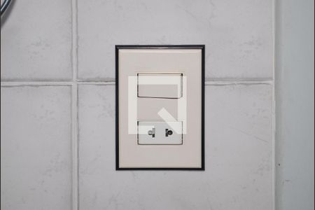 Casa à venda com 218m², 4 quartos e 2 vagasBanheiro 4