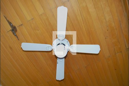 Quarto 1 de casa à venda com 4 quartos, 218m² em Vila Nilo, São Paulo