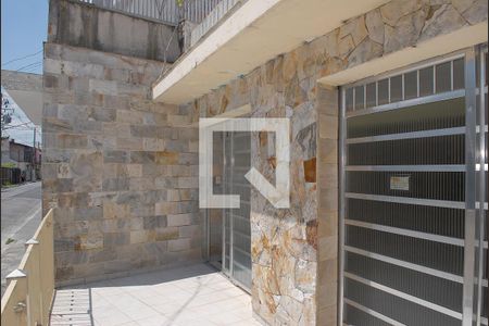Casa à venda com 218m², 4 quartos e 2 vagasQuintal