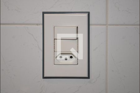 Casa à venda com 218m², 4 quartos e 2 vagasBanheiro 2