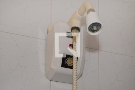 Casa à venda com 218m², 4 quartos e 2 vagasBanheiro 1