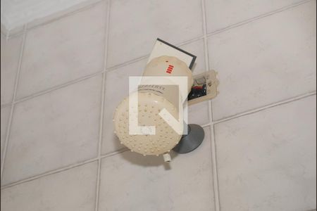 Casa à venda com 218m², 4 quartos e 2 vagasBanheiro 4