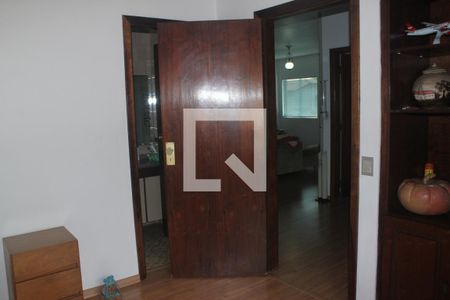 Casa para alugar com 440m², 4 quartos e 3 vagasSuíte 1