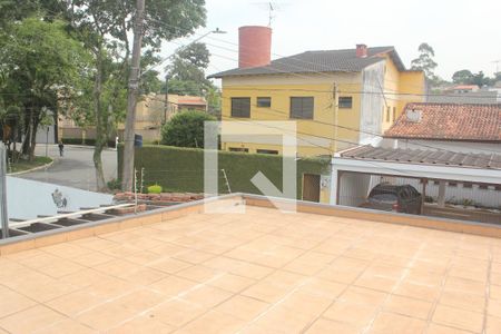 Casa para alugar com 440m², 4 quartos e 3 vagasSacada