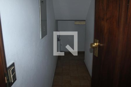 Casa para alugar com 440m², 4 quartos e 3 vagasDispensa