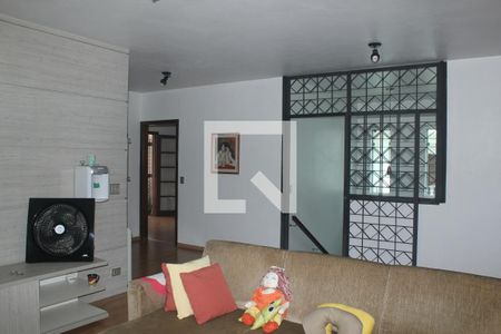 Casa para alugar com 440m², 4 quartos e 3 vagasSala 2