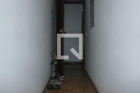 Casa para alugar com 440m², 4 quartos e 3 vagasDispensa