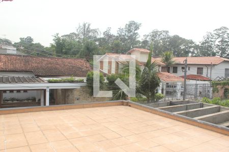 Casa para alugar com 440m², 4 quartos e 3 vagasSacada