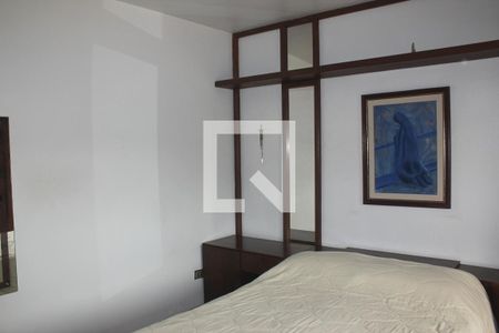 Casa para alugar com 440m², 4 quartos e 3 vagasSuíte 2