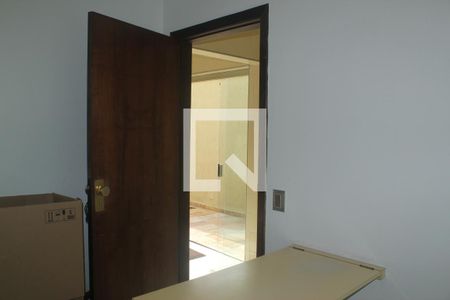 Casa para alugar com 440m², 4 quartos e 3 vagasQuarto de Serviço