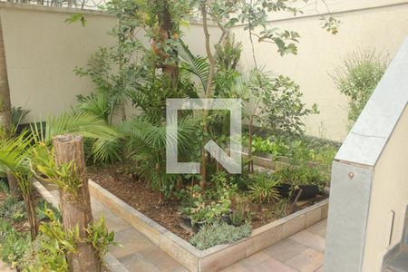 Casa para alugar com 440m², 4 quartos e 3 vagasJardim