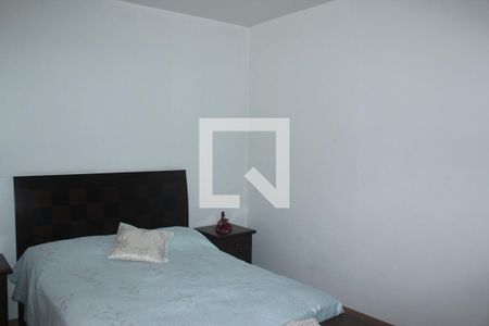 Casa para alugar com 440m², 4 quartos e 3 vagasSuíte 3