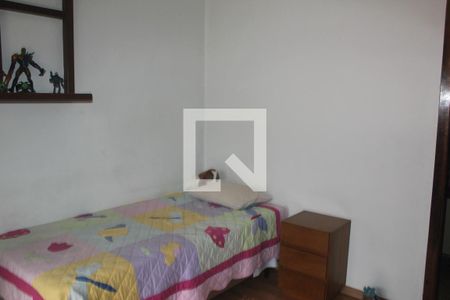 Casa para alugar com 440m², 4 quartos e 3 vagasSuíte 1