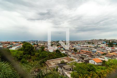 Apartamento para alugar com 50m², 2 quartos e 1 vagaVista do quarto 2