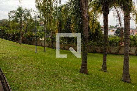 Apartamento para alugar com 50m², 2 quartos e 1 vagaÁrea verde