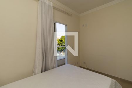 Casa à venda com 220m², 3 quartos e 3 vagasQuarto 3