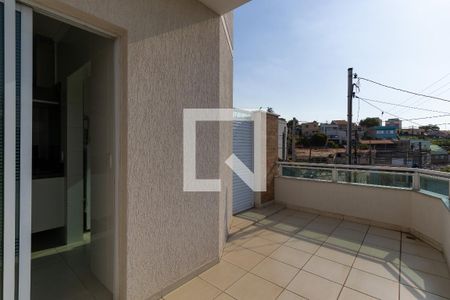 Casa à venda com 220m², 3 quartos e 3 vagasSacada