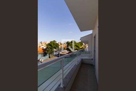 Casa à venda com 220m², 3 quartos e 3 vagasSacada