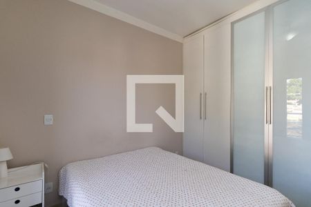 Casa à venda com 220m², 3 quartos e 3 vagasQuarto 1