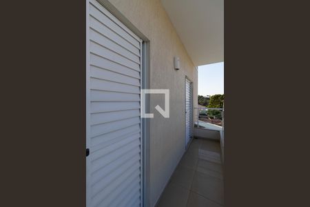 Casa à venda com 220m², 3 quartos e 3 vagassac