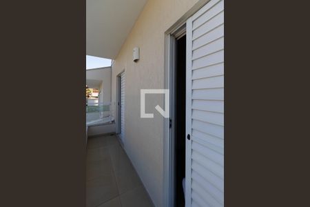 Casa à venda com 220m², 3 quartos e 3 vagasSacada