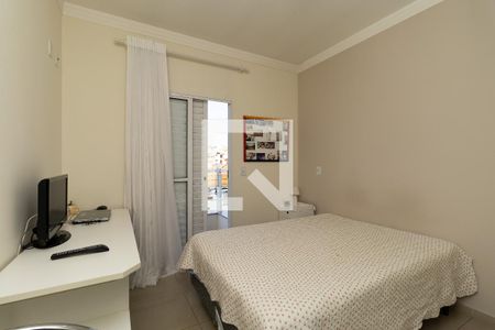 Casa à venda com 220m², 3 quartos e 3 vagasQuarto 1