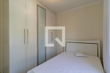 Casa à venda com 220m², 3 quartos e 3 vagasQuarto 3