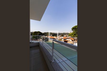 Casa à venda com 220m², 3 quartos e 3 vagasSacada