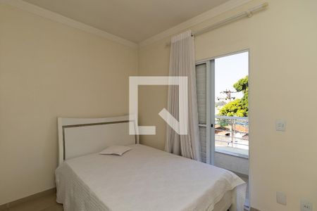 Casa à venda com 220m², 3 quartos e 3 vagasQuarto 3