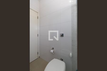 Casa à venda com 220m², 3 quartos e 3 vagasBanheiro